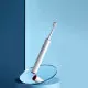 Электрическая зубная щетка Dr.Bei GY3 - Изображение 207563