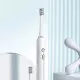 Электрическая зубная щетка Dr.Bei GY3 - Изображение 207564