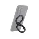 Адаптер - подставка SmallRig MagEase Magnetic для iPhone 14 Pro Max - Изображение 215946