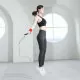 Скакалка умная с дисплеем Yunmai intelligent training jump rope - Изображение 132025