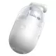 Пылесос Baseus C2 Capsule Vacuum Cleaner Белый - Изображение 146223