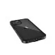 Чехол Raptic Edge для iPhone 12 Pro Max Чёрный - Изображение 154021