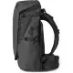 Рюкзак WANDRD FERNWEH Backpacking Bag M/L Черный - Изображение 155622