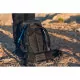 Рюкзак WANDRD FERNWEH Backpacking Bag M/L Черный - Изображение 155776