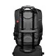 Рюкзак Manfrotto Advanced Gear Backpack M III - Изображение 170554