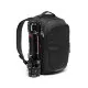 Рюкзак Manfrotto Advanced Gear Backpack M III - Изображение 170555