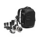 Рюкзак Manfrotto Advanced Gear Backpack M III - Изображение 170558