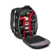 Рюкзак Manfrotto Advanced Gear Backpack M III - Изображение 170560