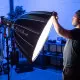 Софтбокс Aputure Light Dome III с сотами - Изображение 217969