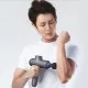 Массажер Yunmai Massage Fascia Gun - Изображение 132035