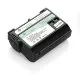 2 аккумулятора EN-EL15 + зарядное устройство Powerextra CO-7134 - Изображение 135846