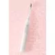 Электрическая зубная щетка Oclean Z1 Розовая - Изображение 145667