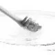 Электрическая зубная щетка Oclean Z1 Розовая - Изображение 145668