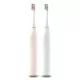 Электрическая зубная щетка Oclean Z1 Розовая - Изображение 145761