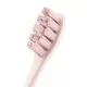 Электрическая зубная щетка Oclean Z1 Розовая - Изображение 145762