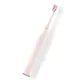 Электрическая зубная щетка Oclean Z1 Розовая - Изображение 145765