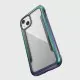 Чехол Raptic Shield Pro для iPhone 13 mini Переливающийся - Изображение 171946