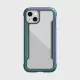 Чехол Raptic Shield Pro для iPhone 13 mini Переливающийся - Изображение 171948
