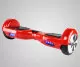 Гироскутер Smart Balance 6.5  (APP+AUTOBALANCE) Красная молния - Изображение 93414