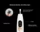 Электрическая зубная щетка с дисплеем Oclean X Sonic Electric Toothbrush Белая - Изображение 114471