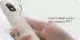 Электрическая зубная щетка с дисплеем Oclean X Sonic Electric Toothbrush Белая - Изображение 114488