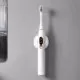 Электрическая зубная щетка с дисплеем Oclean X Sonic Electric Toothbrush Белая - Изображение 114492