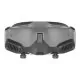 FPV-очки DJI Goggles 2 Motion Combo - Изображение 209378