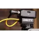 Кабель Deity C23 для Sony FX3/FX30  - Изображение 214027