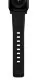 Ремешок Nomad Rugged Strap V.2 для Apple Watch 42/44 mm Черный с чёрной фурнитурой - Изображение 139972