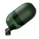 Пылесос Baseus C2 Capsule Vacuum Cleaner Зеленый - Изображение 146266