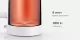 Чайник Xiaomi Mi Electric Kettle 1S Белый - Изображение 142100