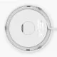 Чайник Xiaomi Mi Electric Kettle 1S Белый - Изображение 142103