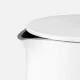 Чайник Xiaomi Mi Electric Kettle 1S Белый - Изображение 142104
