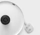 Чайник Xiaomi Mi Electric Kettle 1S Белый - Изображение 142109
