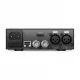 Видеоконвертер Blackmagic Teranex Mini HDMI - SDI 12G - Изображение 151946