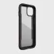 Чехол Raptic Shield Pro для iPhone 13 mini Красный - Изображение 171955