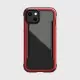 Чехол Raptic Shield Pro для iPhone 13 mini Красный - Изображение 171957