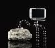 Штатив JOBY GripTight PRO Video GP Stand с видеоголовой для смартфона Чёрный - Изображение 94766