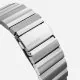 Браслет Nomad Titanium Band для Apple Watch 42/44 мм Серебро - Изображение 97106