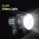 Осветитель Colbor CL60 (2700-6500K) - Изображение 192043
