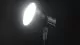 Осветитель Colbor CL60 (2700-6500K) - Изображение 192050