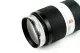 Макролинза NiSi Close-Up Lens Kit NC II 77мм - Изображение 232813