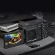 Система охлаждения Ulanzi CA25 для камеры Sony/Canon/Fujifilm/Nikon Чёрная - Изображение 230181