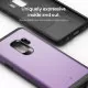 Чехол Caseology Legion для Galaxy S9 Violet - Изображение 74168