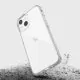 Чехол Raptic Clear для iPhone 13 mini Прозрачный - Изображение 172128