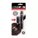 Карандаш для чистки оптики Lenspen Original PLUS с дополнительным наконечником - Изображение 87819