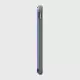 Чехол Raptic Shield для iPhone 12 mini Переливающийся - Изображение 137297