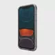 Чехол Raptic Shield для iPhone 12 mini Переливающийся - Изображение 137298
