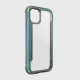 Чехол Raptic Shield для iPhone 12 mini Переливающийся - Изображение 137300