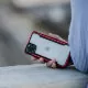 Чехол Raptic Shield для iPhone 12 mini Переливающийся - Изображение 137307